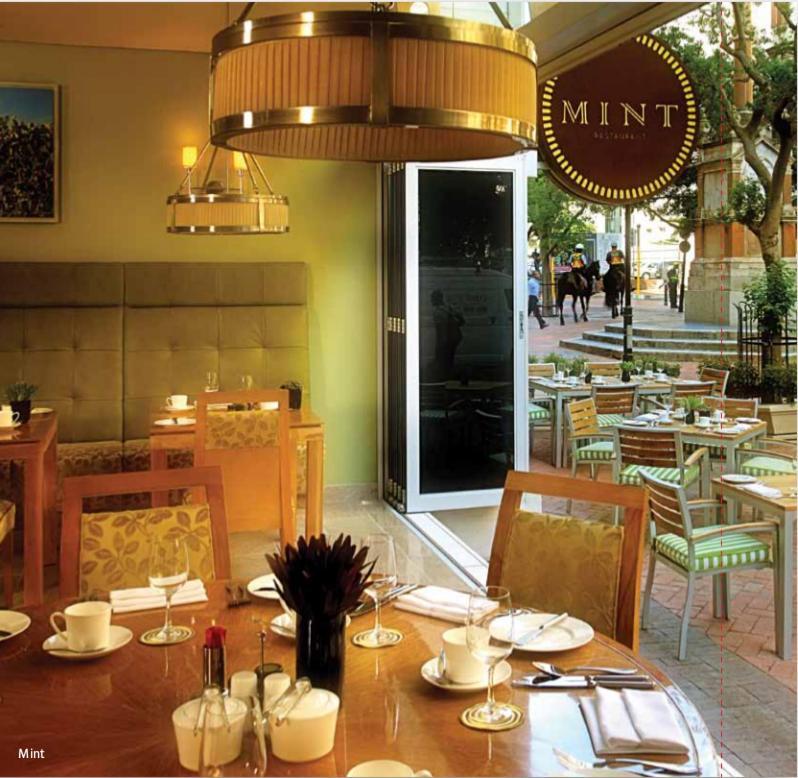 Taj Hotel Cape Town - Luxury 5 Star Suites - Very Spacious With Kitchenette, Lions Head Views Esterno foto